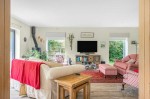 Images for Mongwell Park, Mongewell, Wallingford, OX10 8DA