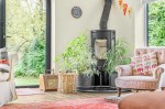 Images for Mongwell Park, Mongewell, Wallingford, OX10 8DA