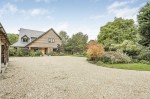 Images for Mongwell Park, Mongewell, Wallingford, OX10 8DA