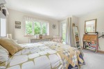 Images for Mongwell Park, Mongewell, Wallingford, OX10 8DA