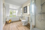 Images for Mongwell Park, Mongewell, Wallingford, OX10 8DA