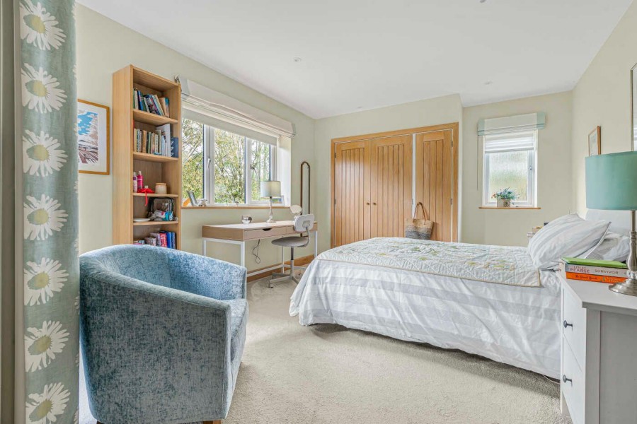 Images for Mongwell Park, Mongewell, Wallingford, OX10 8DA