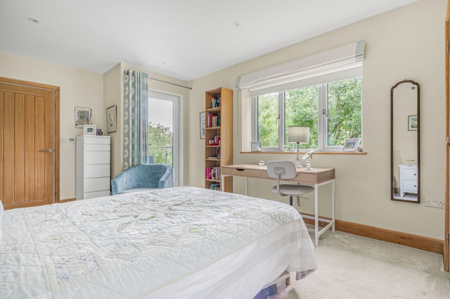 Images for Mongwell Park, Mongewell, Wallingford, OX10 8DA