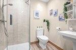 Images for Mongwell Park, Mongewell, Wallingford, OX10 8DA