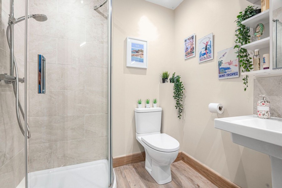 Images for Mongwell Park, Mongewell, Wallingford, OX10 8DA