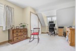 Images for Mongwell Park, Mongewell, Wallingford, OX10 8DA