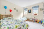 Images for Mongwell Park, Mongewell, Wallingford, OX10 8DA