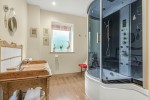 Images for Mongwell Park, Mongewell, Wallingford, OX10 8DA