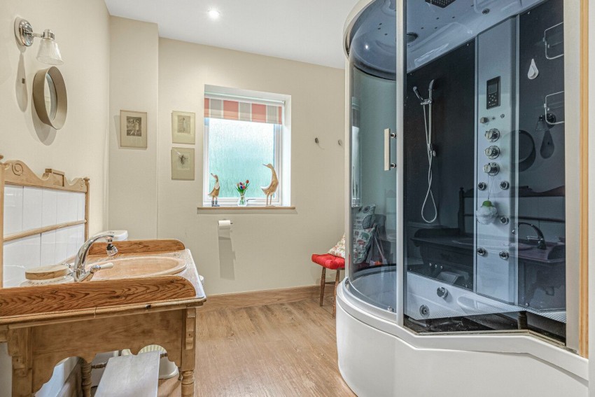 Images for Mongwell Park, Mongewell, Wallingford, OX10 8DA
