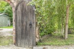Images for Mongwell Park, Mongewell, Wallingford, OX10 8DA