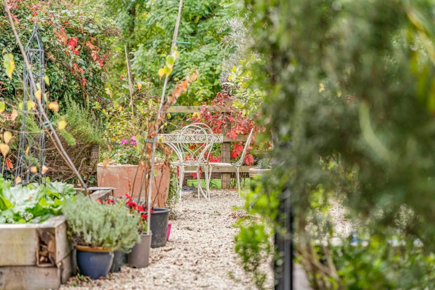Images for Mongwell Park, Mongewell, Wallingford, OX10 8DA