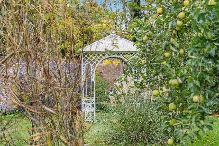 Images for Mongwell Park, Mongewell, Wallingford, OX10 8DA