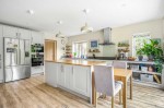 Images for Mongwell Park, Mongewell, Wallingford, OX10 8DA