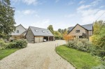 Images for Mongwell Park, Mongewell, Wallingford, OX10 8DA
