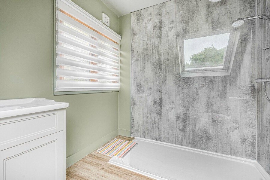 Images for Mongwell Park, Mongewell, Wallingford, OX10 8DA