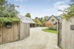 Images for Mongwell Park, Mongewell, Wallingford, OX10 8DA