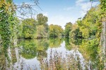 Images for Mongwell Park, Mongewell, Wallingford, OX10 8DA
