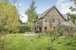 Images for Mongwell Park, Mongewell, Wallingford, OX10 8DA