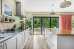 Images for Mongwell Park, Mongewell, Wallingford, OX10 8DA