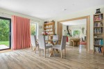 Images for Mongwell Park, Mongewell, Wallingford, OX10 8DA