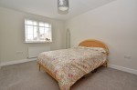 Images for High Street, Benson
