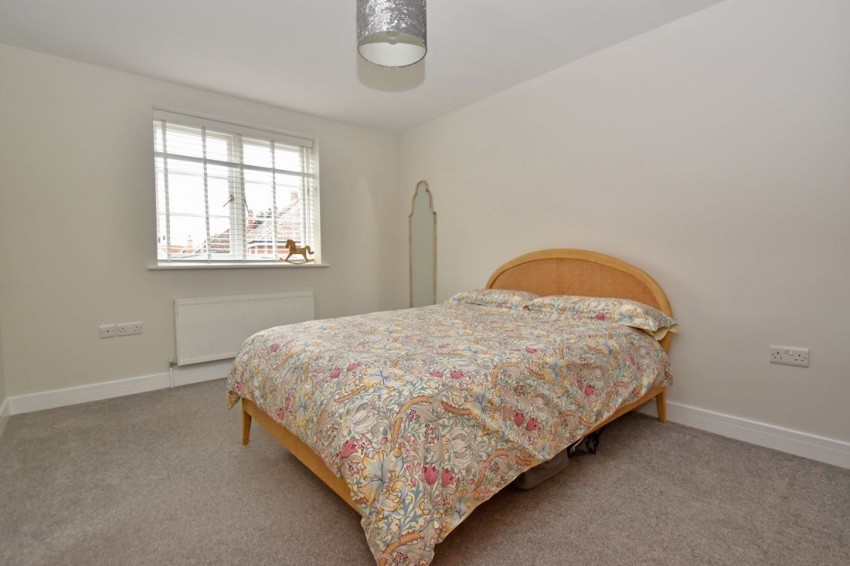 Images for High Street, Benson