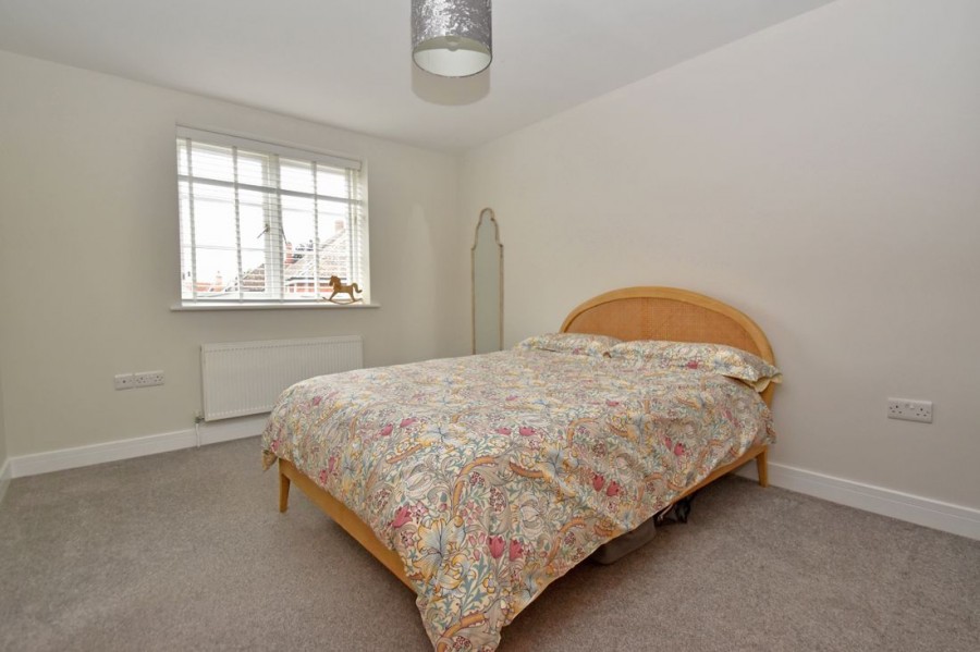 Images for High Street, Benson