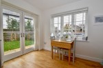 Images for High Street, Benson