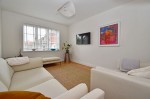 Images for High Street, Benson