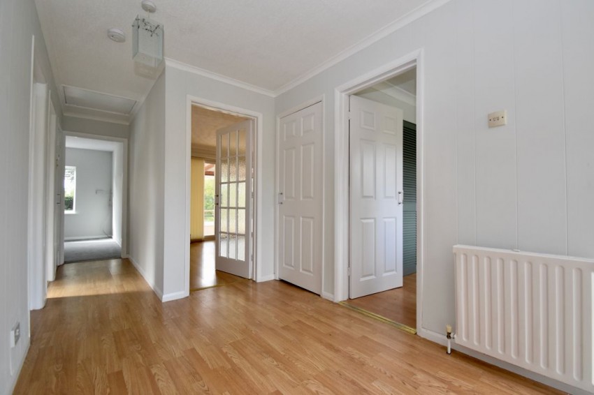 Images for Mill Lane, Chalgrove