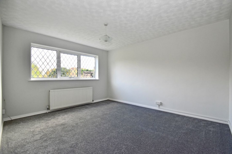 Images for Mill Lane, Chalgrove