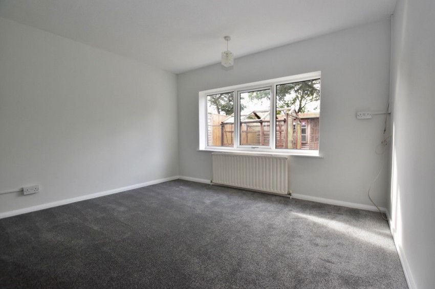 Images for Mill Lane, Chalgrove