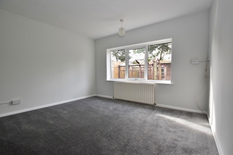 Images for Mill Lane, Chalgrove