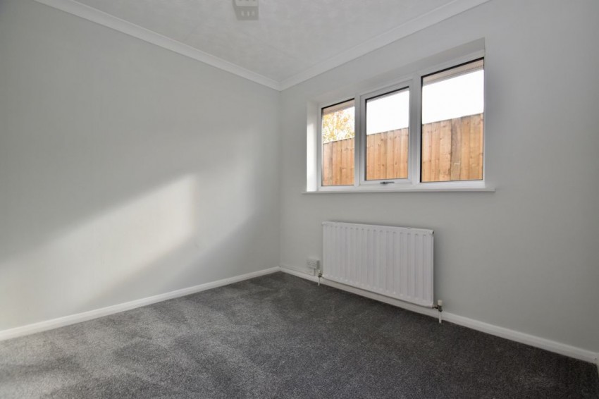 Images for Mill Lane, Chalgrove