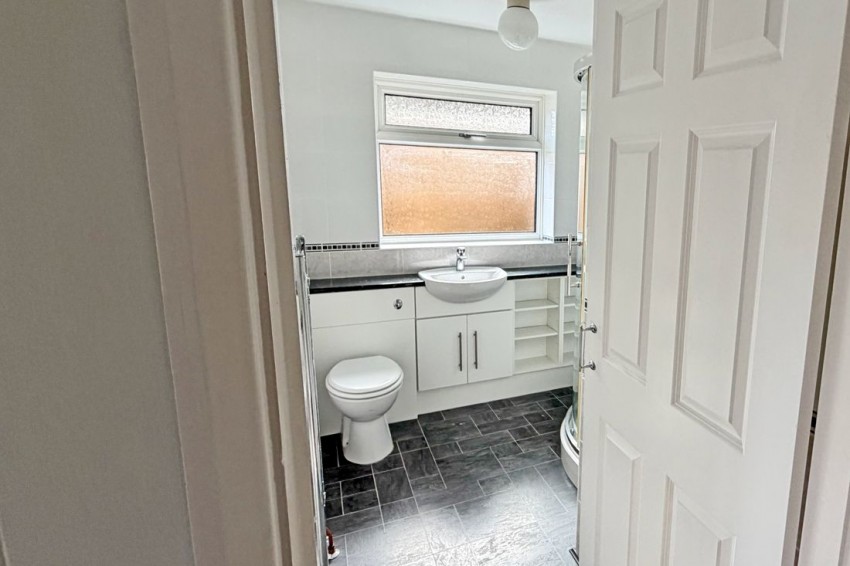 Images for Mill Lane, Chalgrove