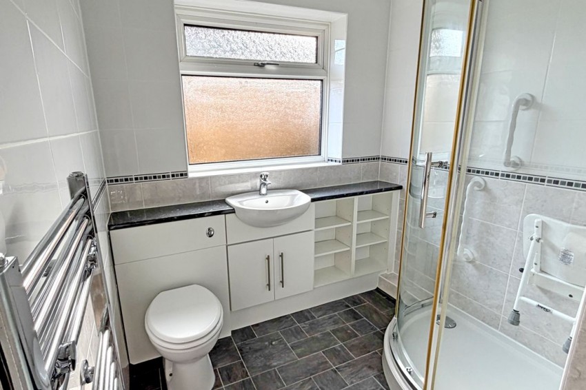 Images for Mill Lane, Chalgrove