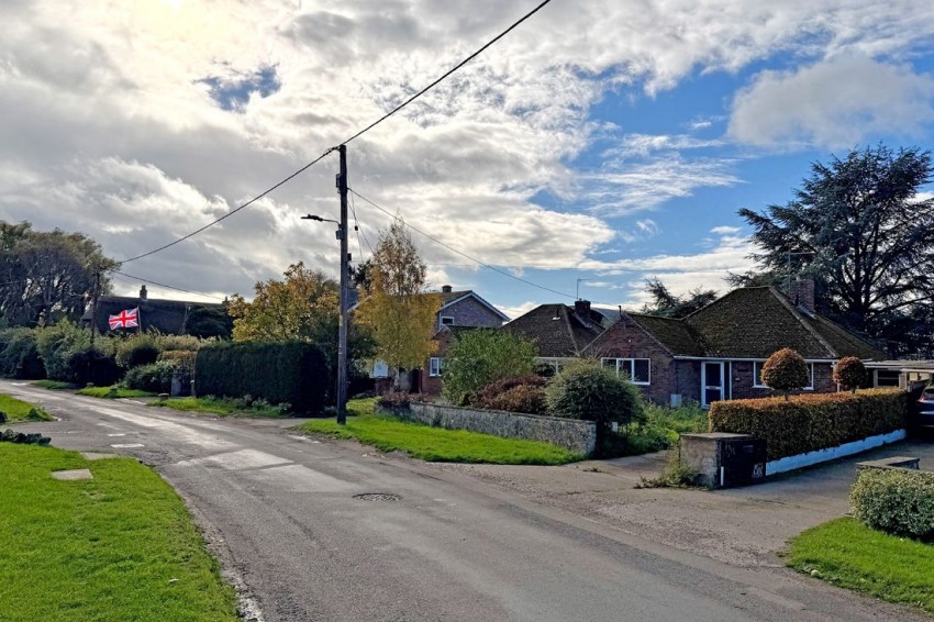 Images for Mill Lane, Chalgrove