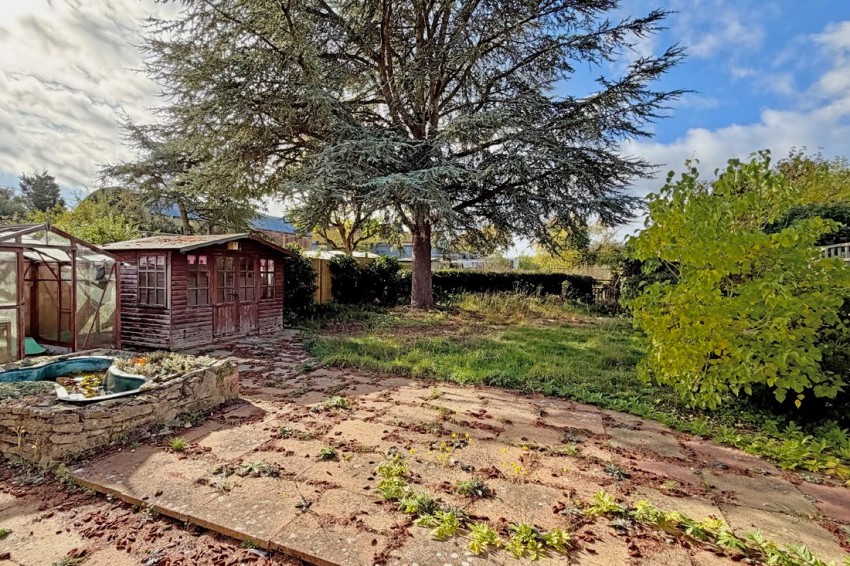 Images for Mill Lane, Chalgrove