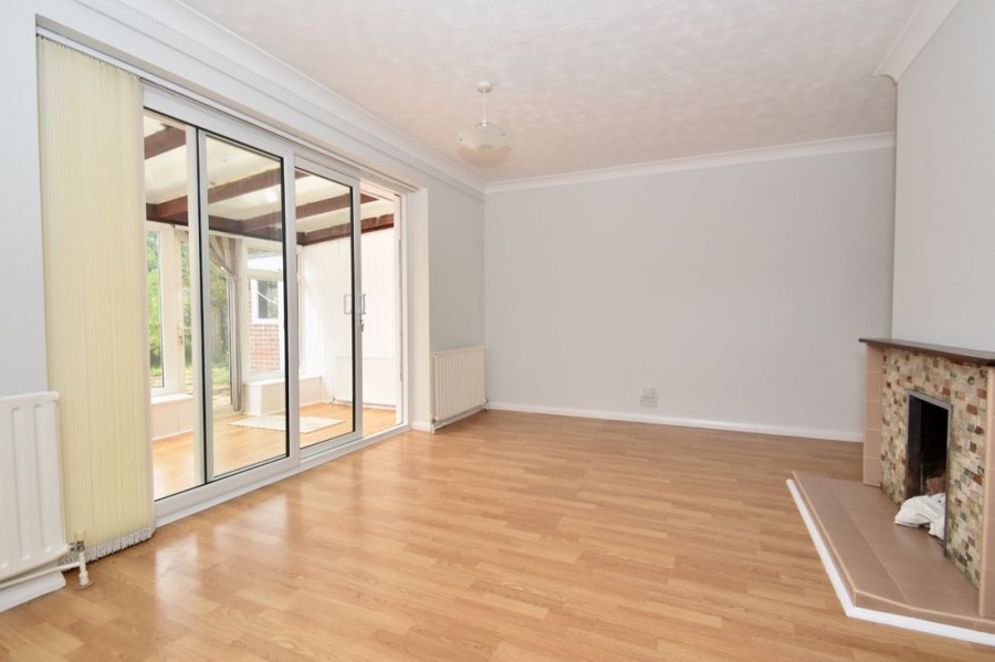 Images for Mill Lane, Chalgrove