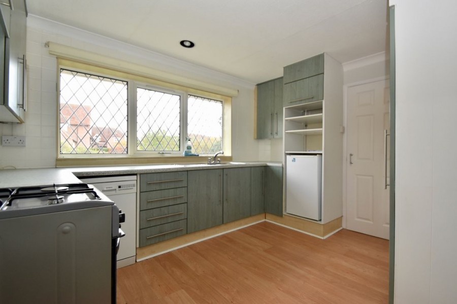 Images for Mill Lane, Chalgrove