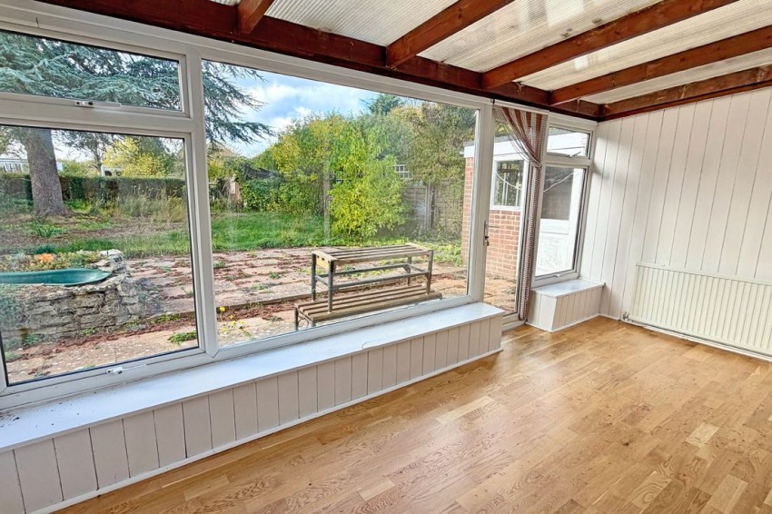 Images for Mill Lane, Chalgrove