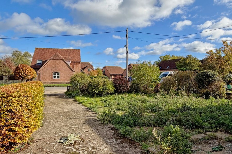 Images for Mill Lane, Chalgrove