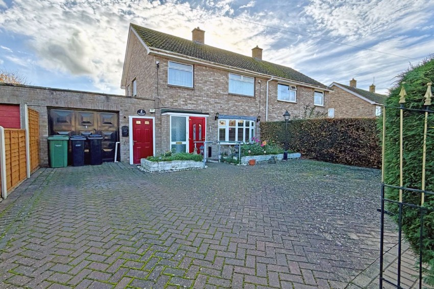 Images for Sands Way, Benson