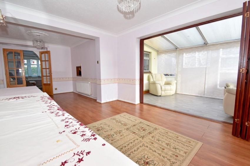 Images for Sands Way, Benson