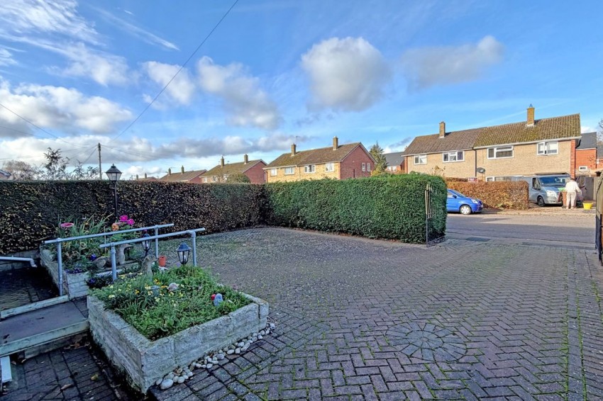 Images for Sands Way, Benson