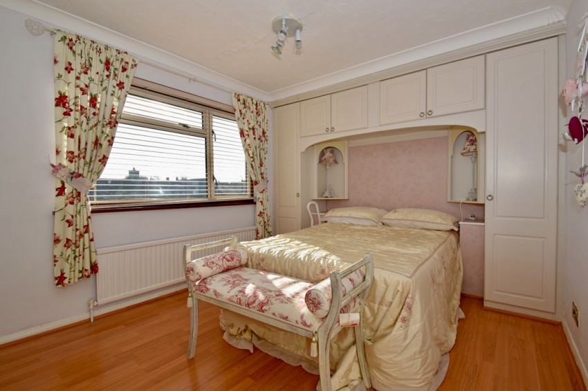 Images for Sands Way, Benson