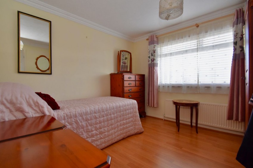 Images for Sands Way, Benson