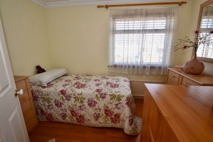 Images for Sands Way, Benson