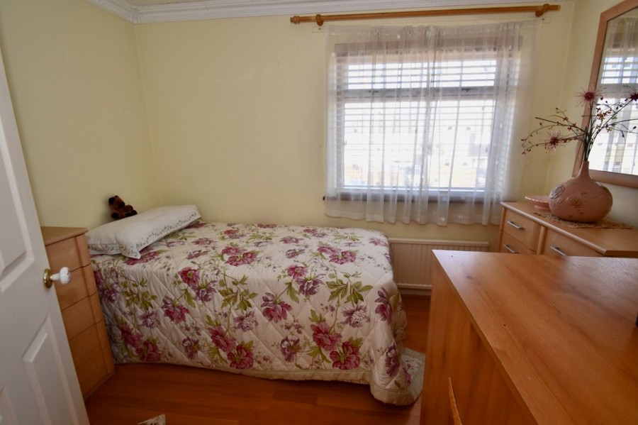 Images for Sands Way, Benson