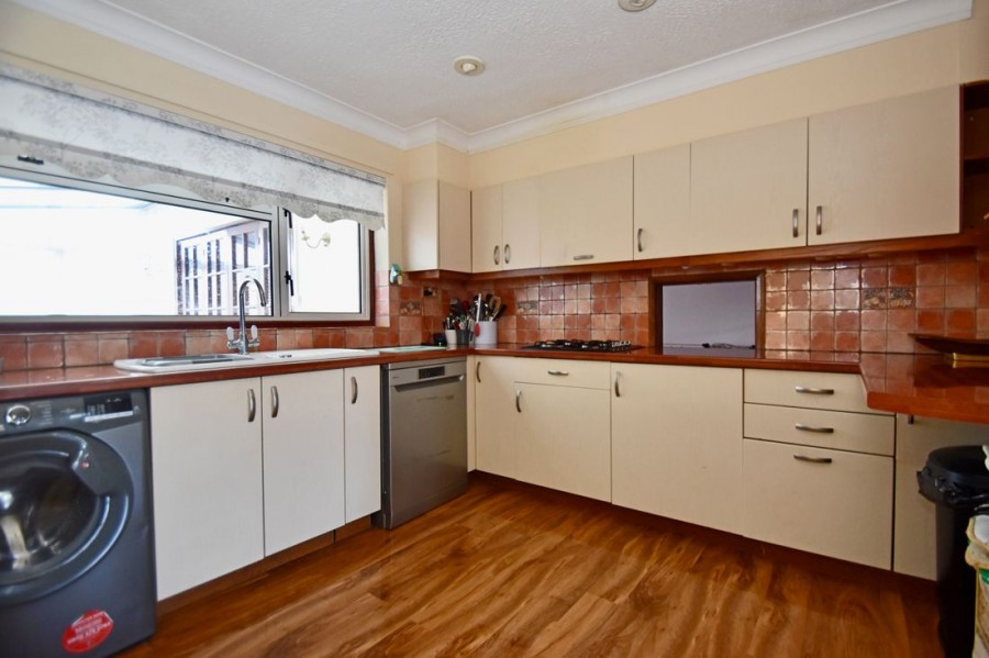 Images for Sands Way, Benson